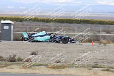 media/Nov-16-2025-CalClub SCCA (Sun) [[2975c16dfc]]/Group 5/Turn 9  and  7/